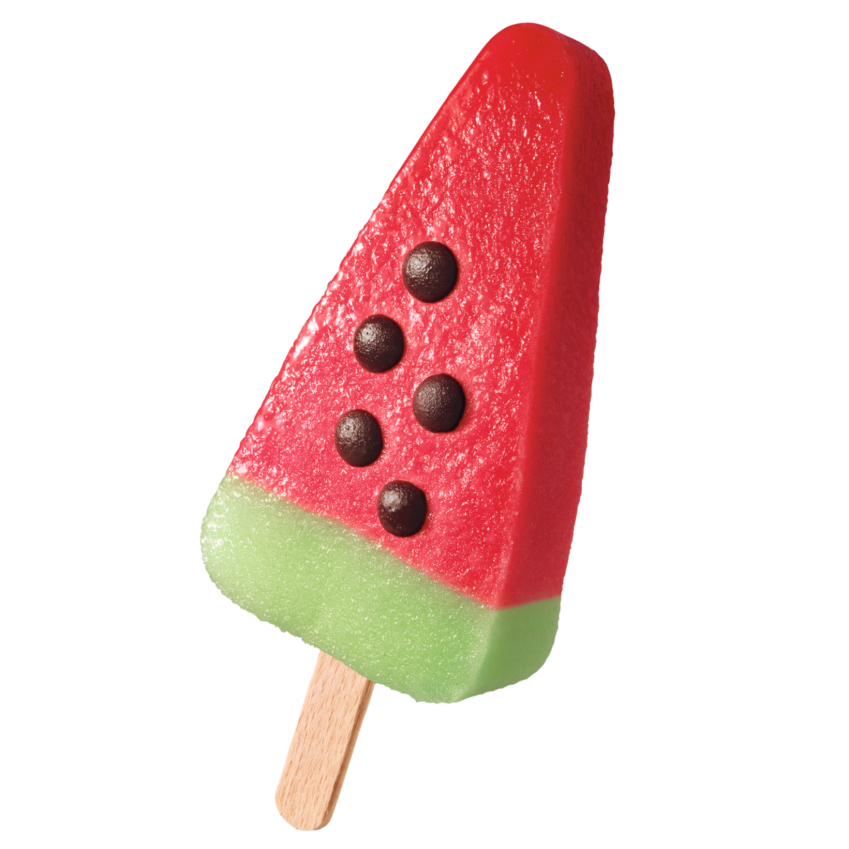 Helado de sandía Pirulo (36x 73 ml)