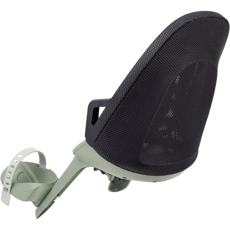 Widek b.v. asiento delantero qibbel aire verde