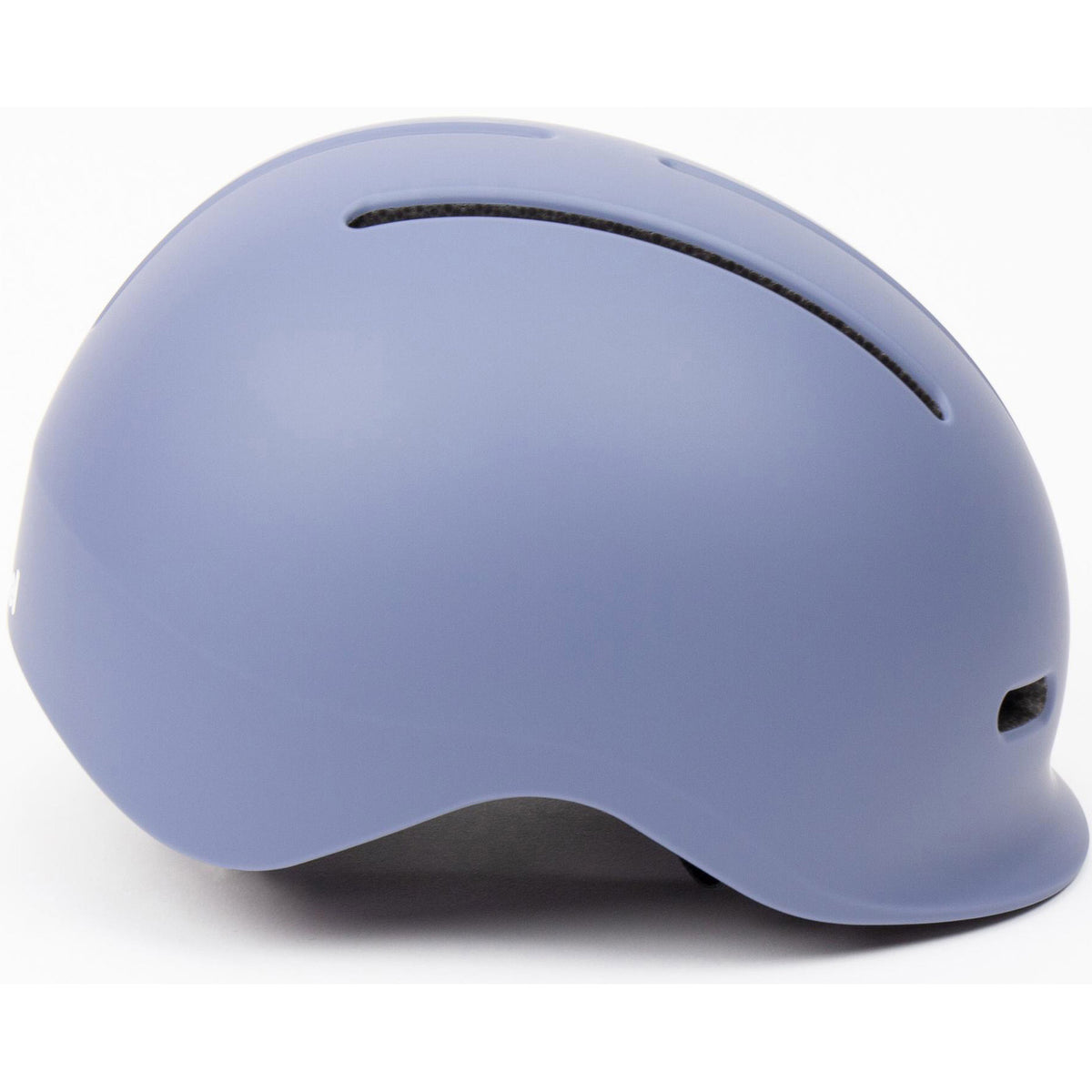 Widek b.v. casco para niños qibbel s 52-56cm azul
