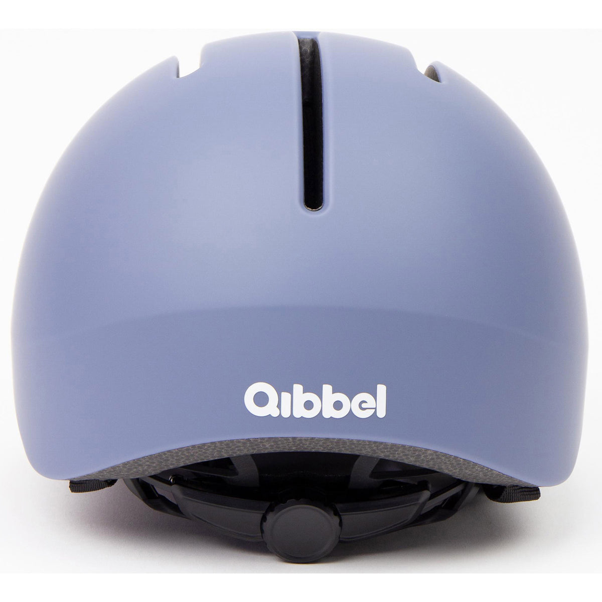 Widek b.v. casco para niños qibbel s 52-56cm azul