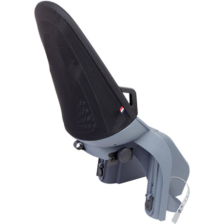 Widek b.v. Soporte para asiento trasero qibbel air azul océano q976