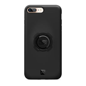 Funda con cierre cuádruple - iPhone 8 plus 7 plus