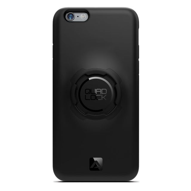 Funda con cierre cuádruple - iPhone 6 6s