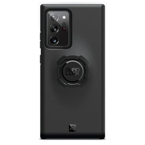 Funda con cierre cuádruple - samsung galaxy note20 ultra