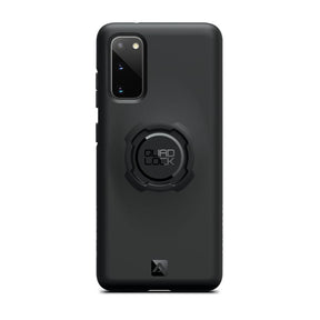 Funda con cierre cuádruple - Samsung Galaxy S20