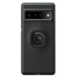 Estuche con cerradura cuádruple - google pixel 6 pro