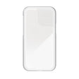 Poncho con cierre cuádruple - iphone 12 mini