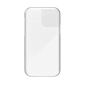 Poncho con cierre cuádruple - iphone 11 pro