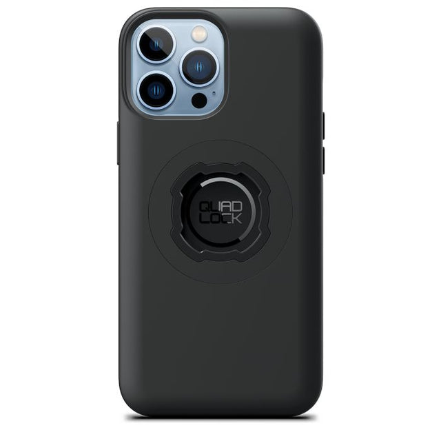 Funda Mag con cierre cuádruple - iPhone 13 Pro Max