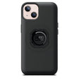 Funda para cargador Quad Lock - iPhone 13