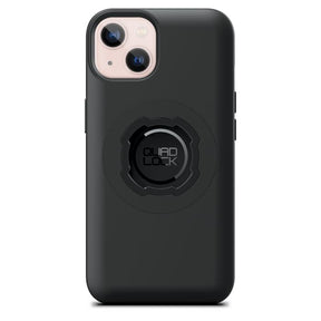 Funda para cargador Quad Lock - iPhone 13