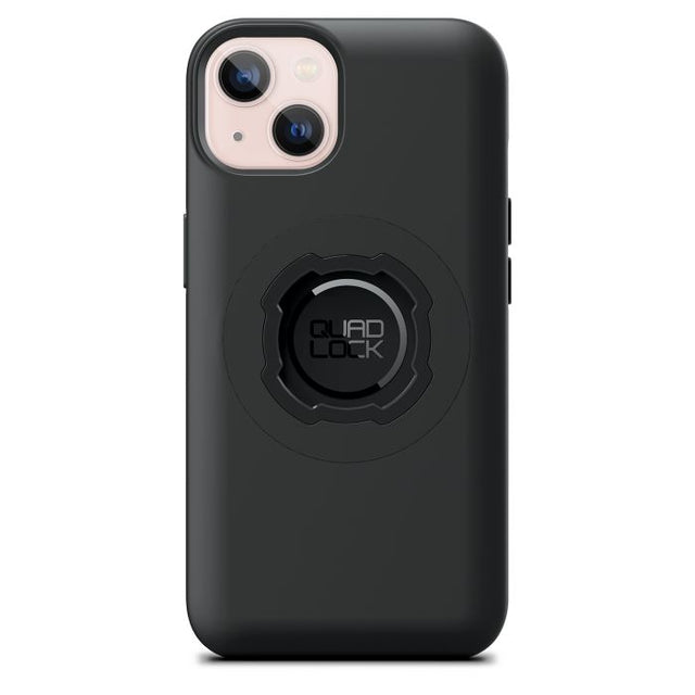 Funda para cargador Quad Lock - iPhone 13
