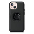 Funda Mag con cierre cuádruple - iPhone 13 mini