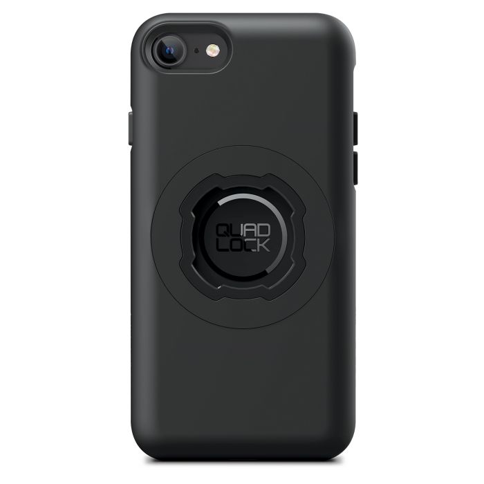 Estuche magnético con bloqueo cuádruple - iphone se (2.a 3.a generación) 8 7