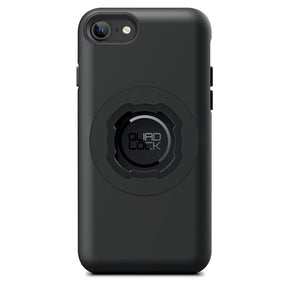 Estuche magnético con bloqueo cuádruple - iphone se (2.a 3.a generación) 8 7