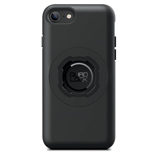 Estuche magnético con bloqueo cuádruple - iphone se (2.a 3.a generación) 8 7