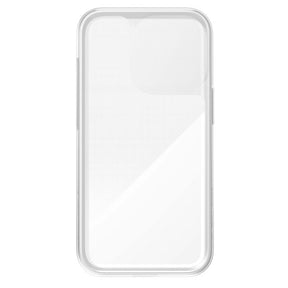 Poncho magnético con cierre cuádruple - iphone 13 pro