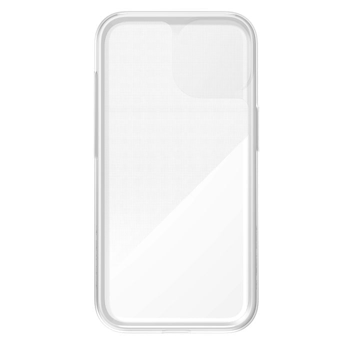 Poncho magnético con cierre cuádruple - iphone 13
