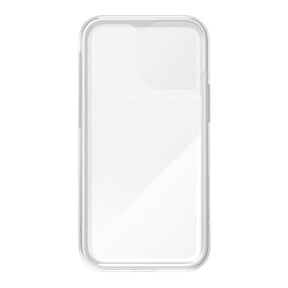 Poncho magnético con cierre cuádruple - iphone 13 mini