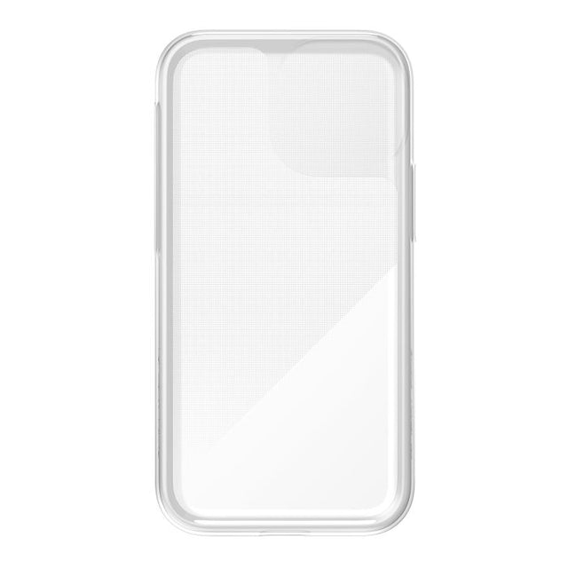 Poncho magnético con cierre cuádruple - iphone 13 mini