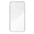 Poncho magnético con cierre cuádruple - iphone 12 12 pro