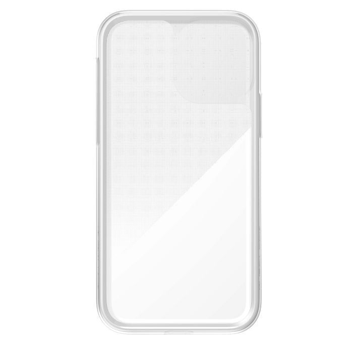 Poncho magnético con cierre cuádruple - iphone 12 12 pro