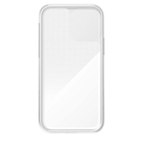 Poncho magnético con cierre cuádruple - iphone 12 12 pro