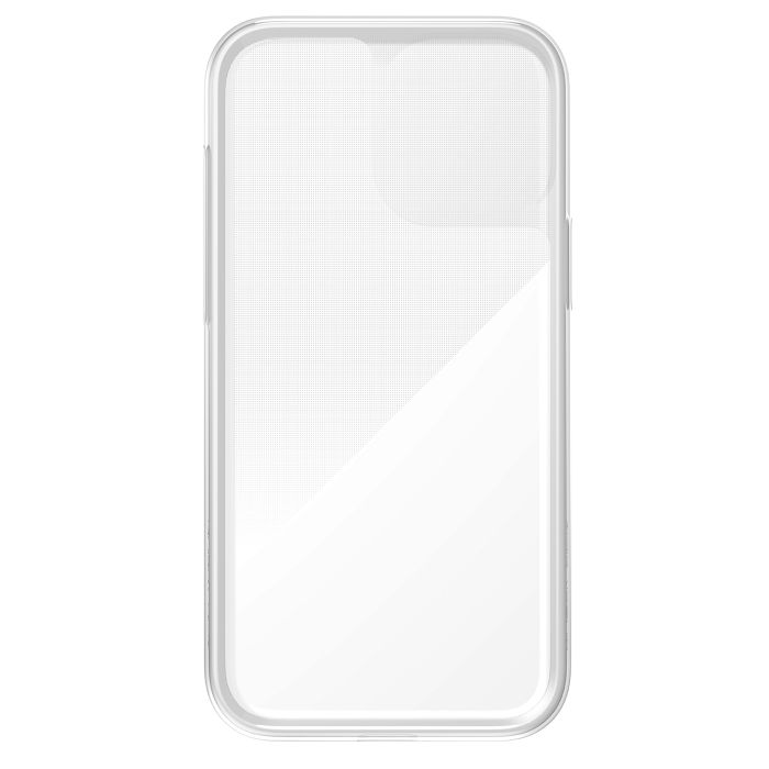Poncho magnético con cierre cuádruple - iphone 12 pro max