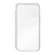 Poncho magnético con cierre cuádruple - iphone 12 mini