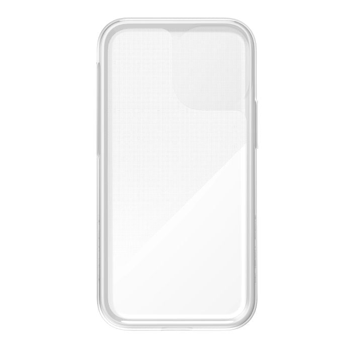 Poncho magnético con cierre cuádruple - iphone 12 mini