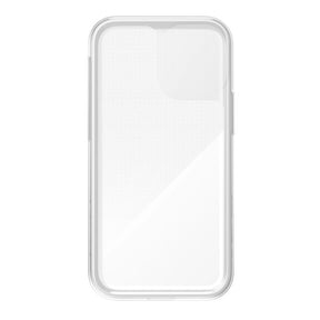 Poncho magnético con cierre cuádruple - iphone 12 mini