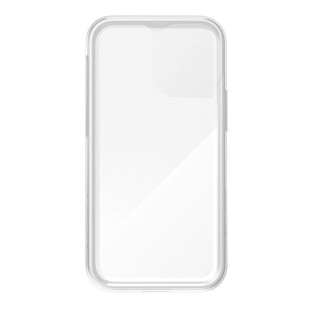 Poncho magnético con cierre cuádruple - iphone 12 mini