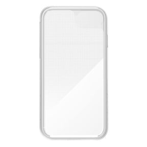 Poncho magnético con bloqueo cuádruple - iphone se (2.ª 3.ª generación) 8 7