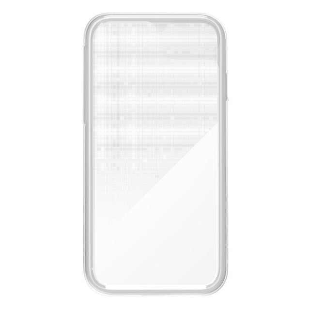 Poncho magnético con bloqueo cuádruple - iphone se (2.ª 3.ª generación) 8 7