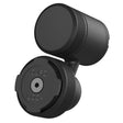 Soporte para coche con ventilación Quad Lock