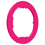 Anillo magnético Quad Lock - rosa
