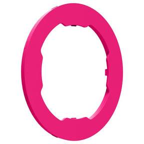 Anillo magnético Quad Lock - rosa