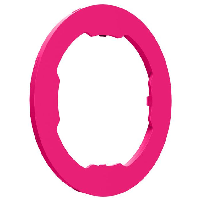 Anillo magnético Quad Lock - rosa
