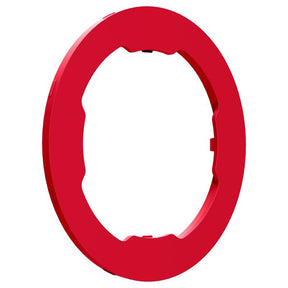 Anillo magnético de bloqueo cuádruple - ed