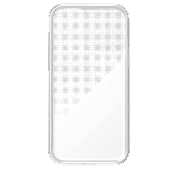 Poncho magnético con cierre cuádruple - iphone 14 pro max