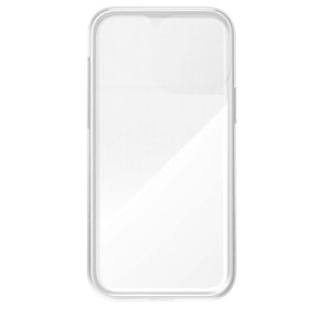 Poncho magnético con cierre cuádruple - iphone 14 pro max