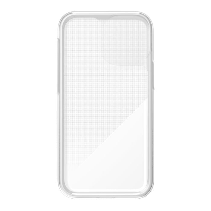 Poncho magnético con cierre cuádruple - iphone 14 plus
