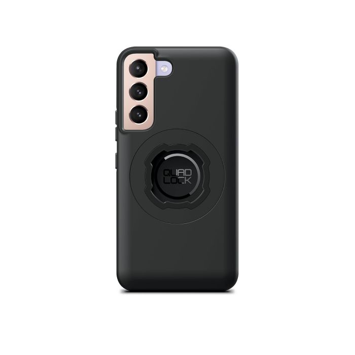 Estuche para cargador Quad Lock - Samsung Galaxy S22