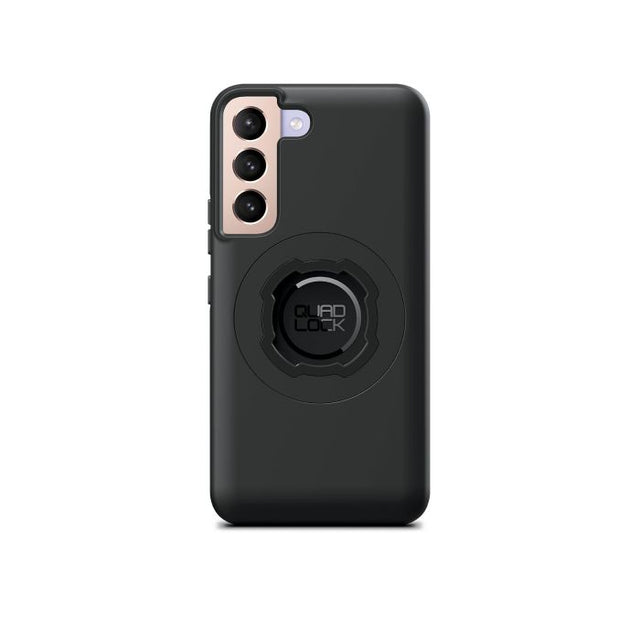 Estuche para cargador Quad Lock - Samsung Galaxy S22