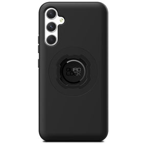 Funda para cargador Quad Lock - Samsung Galaxy A34