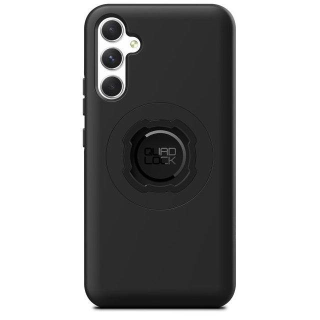 Funda para cargador Quad Lock - Samsung Galaxy A34