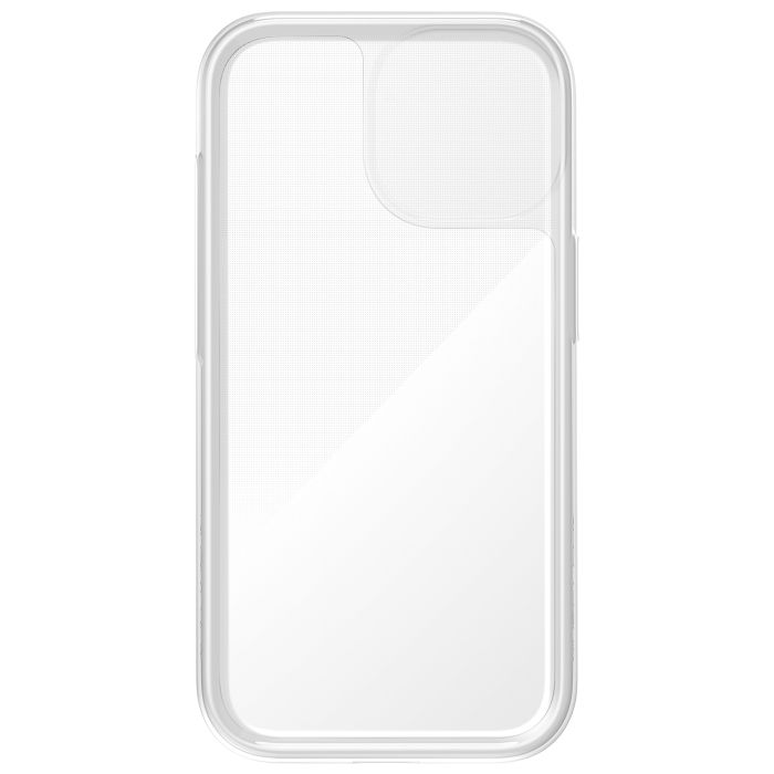 Poncho magnético con cierre cuádruple - iphone 15