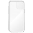 Poncho magnético con cierre cuádruple - iphone 15 plus