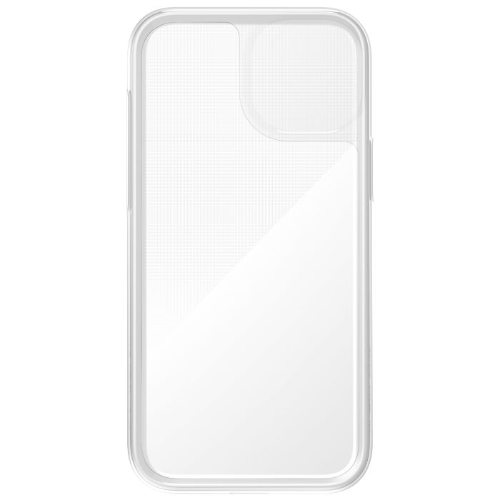 Poncho magnético con cierre cuádruple - iphone 15 plus