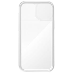 Poncho magnético con cierre cuádruple - iphone 15 plus